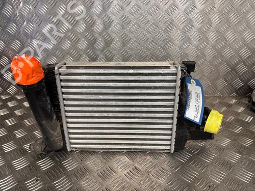 Intercooler Intercooler 34098159 34098159