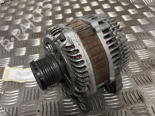 Generator OPEL CORSA D (S07) 1.3 CDTI (L08, L68) (75 hp) 30683348