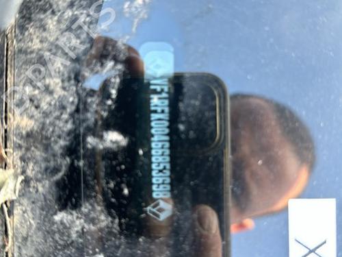 Engine RENAULT KANGOO III MPV TCe 130 (KJMB) | BP22917543M1  - Image 15