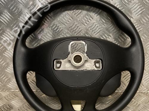 Rat SMART FORFOUR Hatchback (453) electric drive (453.091) | BP31343411C49 - Image 4