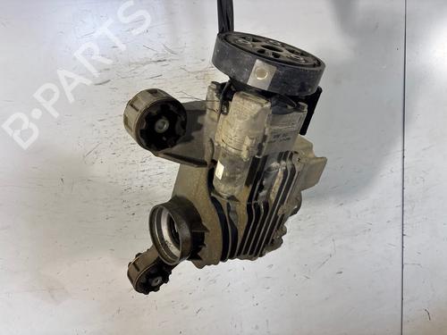 Rear differential AUDI Q3 (8UB, 8UG) 2.0 TDI quattro | BP38543307M24 - Image 2