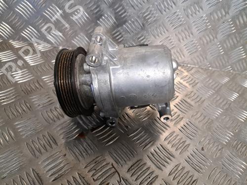 AC compressor CITROËN C3 III (SX) 1.2 THP 110 (SXHNPS, SXHNZT, SXHNZ6) | BP26523102M34