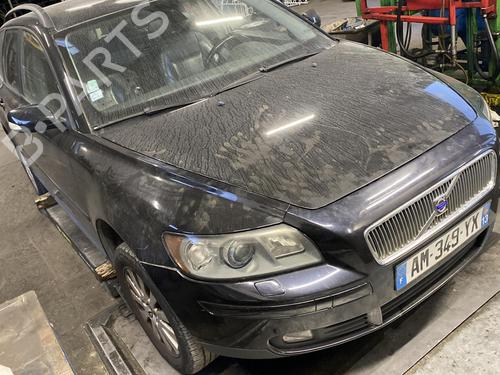 Alternator VOLVO V50 (545) 2.4 | BP30973959M7  - Image 8