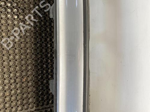 Rear bumper OPEL ZAFIRA A MPV (T98) 2.0 DTI 16V (F75) | BP20345376C8 
