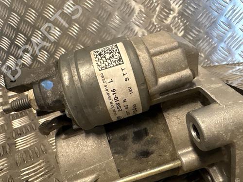 Starter PEUGEOT 2008 I (CU_) | BP34500460M8 - Image 2