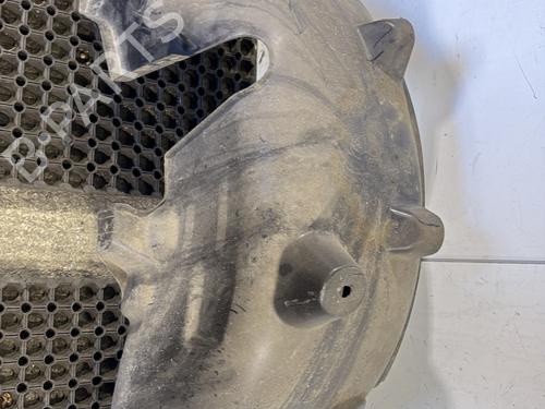 wheel-arch-renault-captur-ii-hf_-2020-29705660 main image