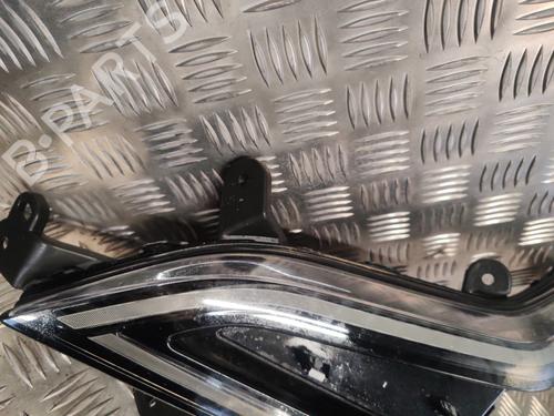 Left daytime light RENAULT SCENIC E-TECH PHASE I EV87 | BP29452392C104 
