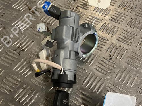 Used Ignition barrel Ignition barrel KIA PICANTO II (TA) 1.0 (67 hp) 22095079 22095079