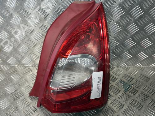 BP30819206C35 main image