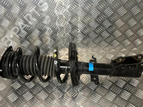 Used Right front shock absorber RENAULT KANGOO III MPV TCe 130 (KJMB) (131 hp) 22917536