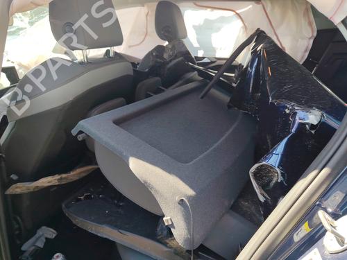 Used Parts AUDI A1 Sportback (GBA) 30 TFSI 5042944