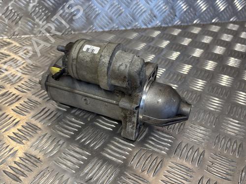 Starter OPEL CORSA D (S07) 1.3 CDTI (L08, L68) | BP28113066M8 