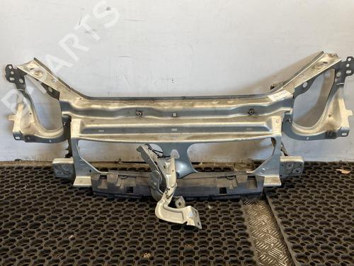 Used Front slam panel Front slam panel RENAULT KANGOO (KC0/1_) 1.5 dCi (KC08, KC09) (82 hp) 22095455 22095455