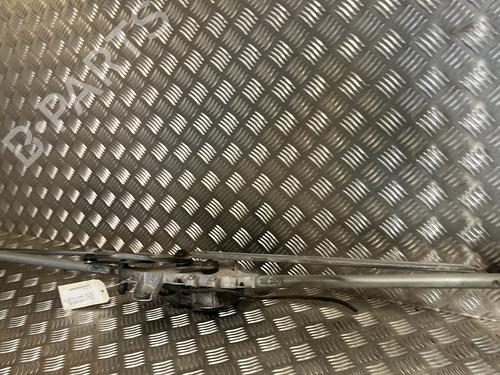 front-wiper-motor-opel-astra-j-gtc-20-cdti-08-2011-2012-2013-2014-2015-2016-2017-2018-22966682 main image