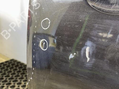 right-front-door-renault-laguna-coupe-dt01-2008-2009-2010-2011-2012-2013-2014-2015-32474887 main image
