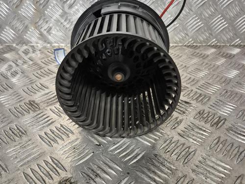heater-blower-motor-peugeot-2008-i-cu_-2013-39077300 main image