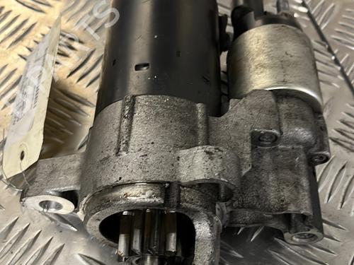 Startmotor AUDI A4 B8 Avant (8K5) 1.8 TFSI (160 hp) 21518400