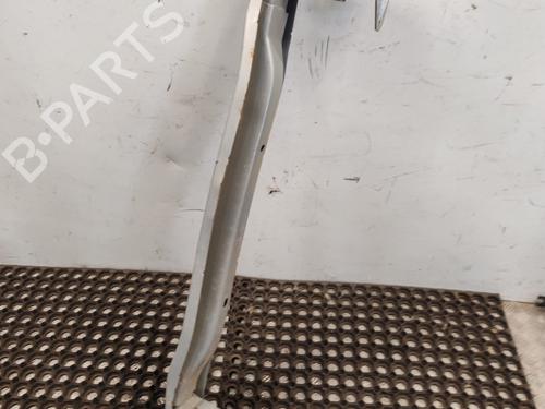 Used Rear bumper reinforcement DS DS 3 / DS 3 CROSSBACK (UR_, UC_, UJ_) E-TENSE (UZZKXZ) (136 hp) 28334919