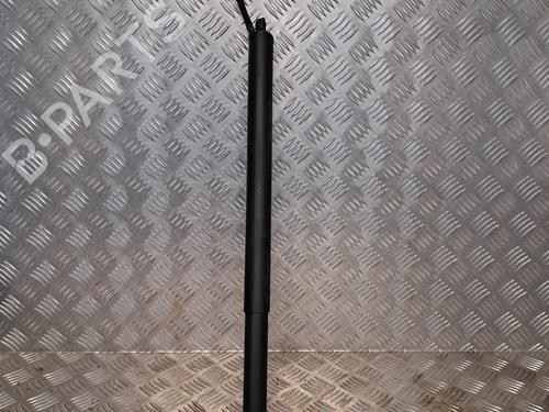 Heckklappendämpfer für PEUGEOT 3008 II SUV (MC_, MR_, MJ_, M4_) 1.2 THP/ PureTech 130 (MRHNSM, MRHNSU, MRHNSJ, MRHNYW,... (131 hp) 26153560