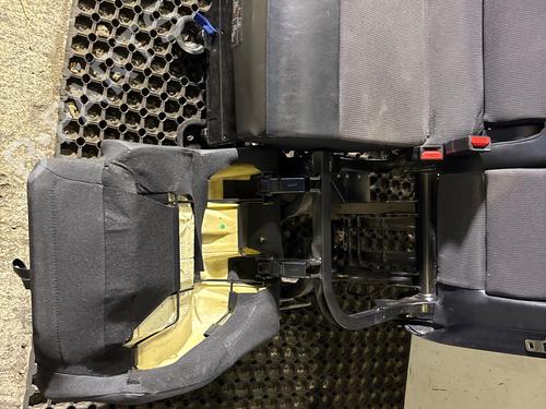 Right front seat CITROËN JUMPY III Van (V_) 2.0 BlueHDi 120 | BP39953169C16 - Image 6