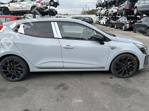 Engine RENAULT CLIO V (B7_) 1.0 SCe 65 (B7MG) | BP22096385M1 - Image 20