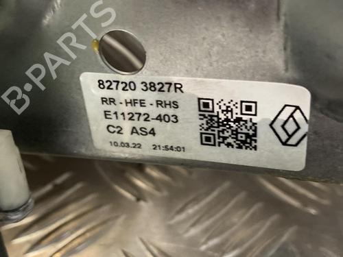 rear-right-window-mechanism-renault-arkana-i-lcm_-ldn_-13-tce-140-ldn0-827201313r-2019-20345453 main image