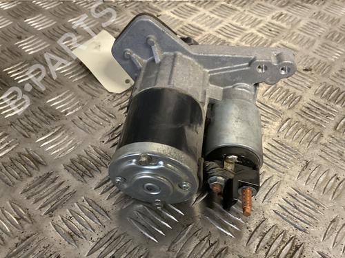 Starter RENAULT CAPTUR I (J5_, H5_) 1.2 TCe 120 | BP33455316M8 - Image 5