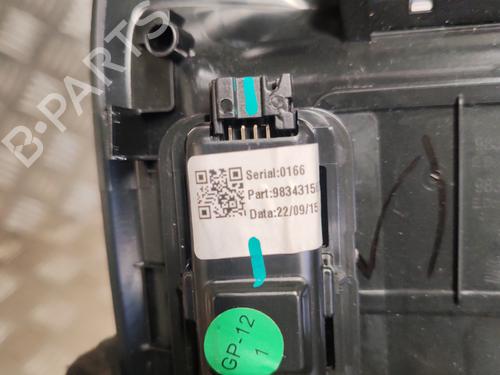 interior-roof-light-citroen-c5-x-nd_-nc_-2021-25590659 main image