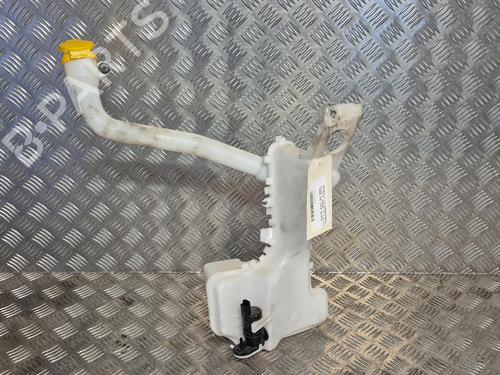 Sprinklertank RENAULT CLIO V (B7_) 1.5 Blue dCi 100 (B7AD) | BP36522542C113 - Image 3