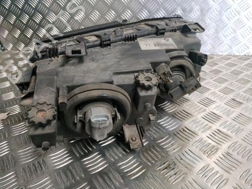Venstre forlygte BMW 3 (E46) 320 d | BP29978921C28