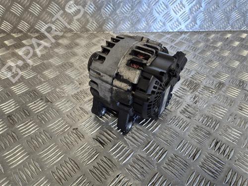 Used Alternator Alternator 38677301 38677301
