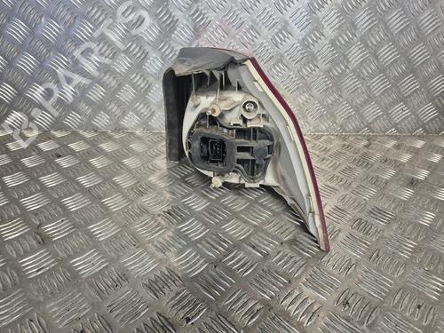 Left taillight VW GOLF V (1K1) | BP36056258C34 - Image 3