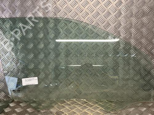 Front right door window DS DS 3 / DS 3 CROSSBACK (UR_, UC_, UJ_) E-TENSE (UZZKXZ) | BP28334924C19 