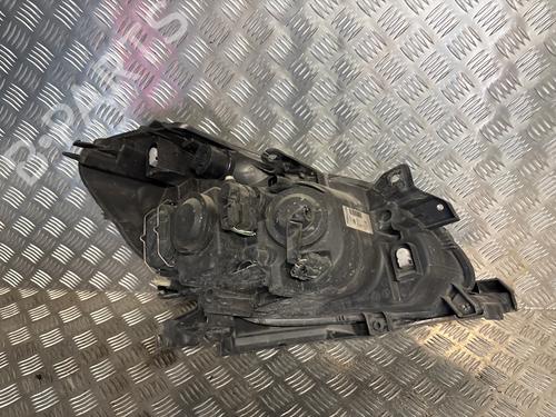 Used Left headlight Left headlight 37203581 37203581