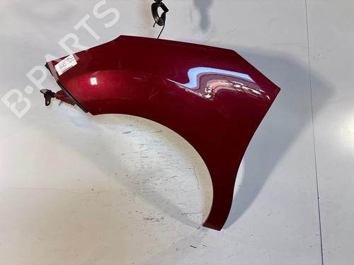 left-front-fenders-citroen-ds3-sa_-2009-2010-2011-2012-2013-2014-2015-2016-31658093 main image