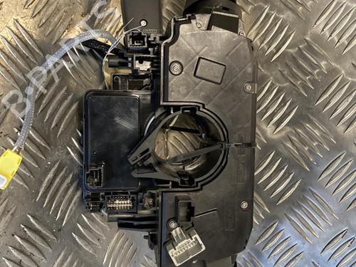 steering-column-stalk-renault-arkana-i-lcm_-ldn_-13-tce-140-ldn0-255670790r-2019-20348296 main image