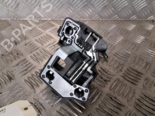 Lampeholder PEUGEOT 206 Hatchback (2A/C) 1.4 HDi eco 70 (68 hp) 30648179