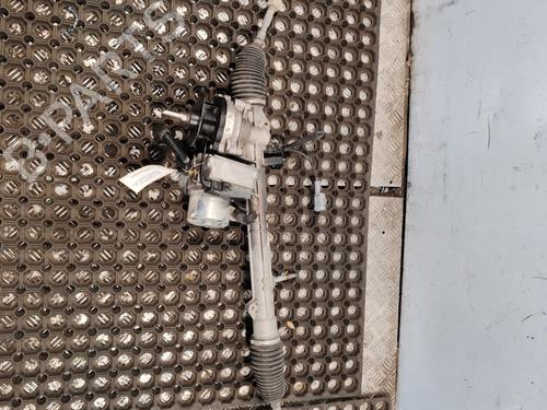 steering-rack-ds-ds-3-sa_-12-thp-110-puretech-110-sahnps-sahnz6-sahnzt-1622719280-2015-2016-2017-2018-2019-22761497 main image