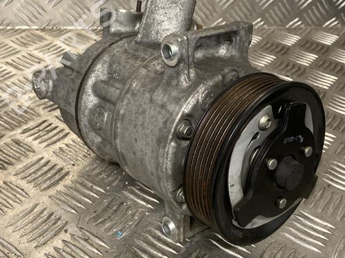 ac-compressor-vw-polo-v-6r1-6c1-2009-2010-2011-2012-2013-2014-2015-2016-2017-2018-2019-2020-2021-2022-29606073 main image