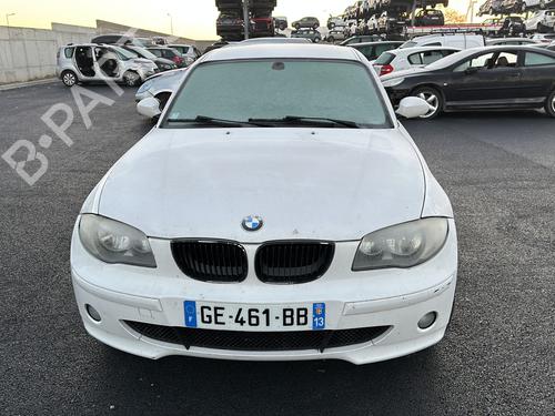 Right headlight BMW 1 (E87) 120 d | BP23135133C29  - Image 5