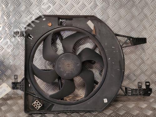 radiator-fan-renault-trafic-ii-bus-jl-2001-29611389 main image