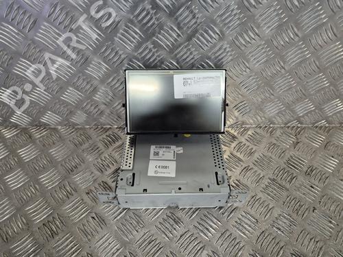 display-monitor-renault-zoe-bfm_-2012-31165657 main image