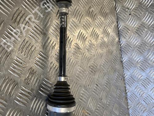 right-rear-driveshaft-renault-twizy-mam_-80-396001350r-2012-20344001 main image