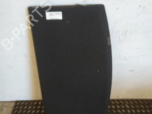 BP29705718C85 main image