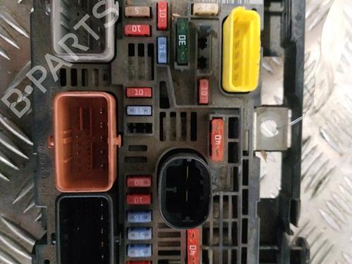 BP31191758E1 main image