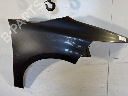 right-front-fenders-citroen-c4-grand-picasso-ii-da_-de_-2013-33741114 main image