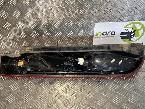 Used Right taillight Right taillight 20344075 20344075