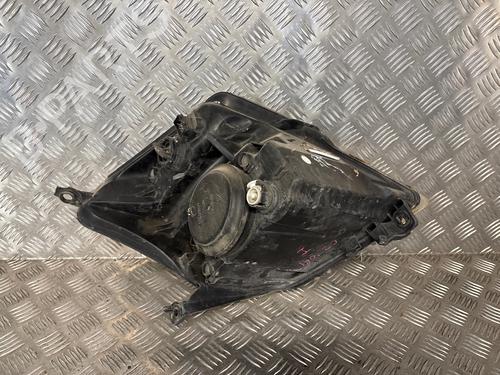 Used Left headlight Left headlight CITROËN C2 (JM_) 1.4 HDi (68 hp) 34335987 34335987