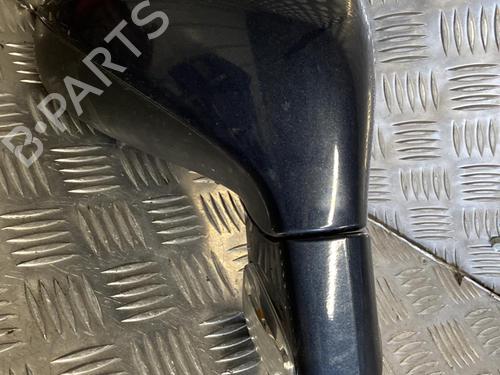 Right mirror PEUGEOT 308 I (4A_, 4C_) 1.6 HDi | BP20343926C27 