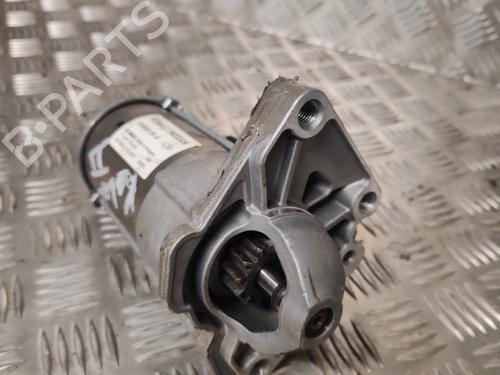 Starter RENAULT KOLEOS II (HC_) 1.6 dCi 130 | BP23789678M8 - Image 2
